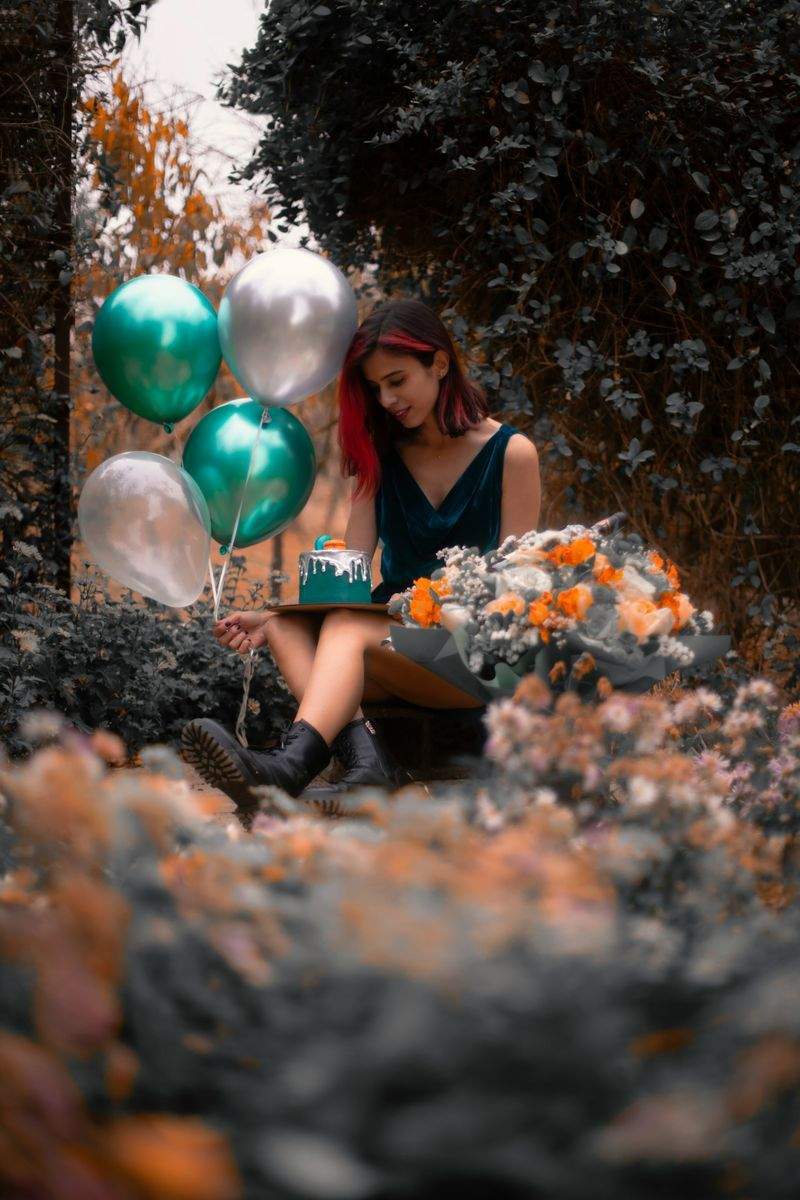 Nordisk Modelagentur - Image 10