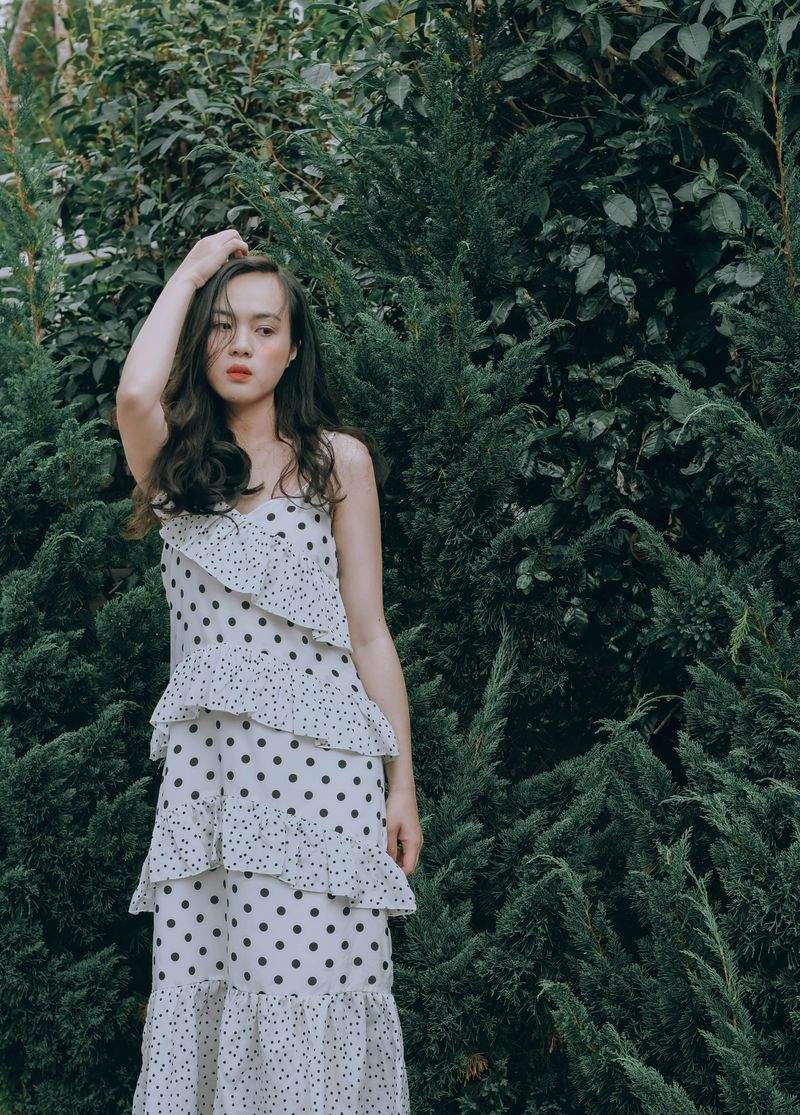 Nordisk Modelagentur - Image 14