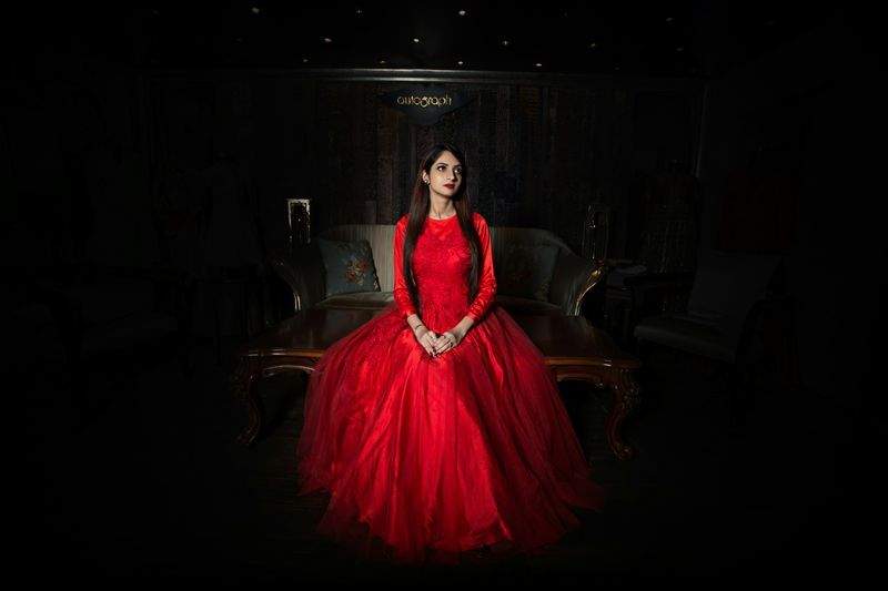 Nordisk Modelagentur - Image 15