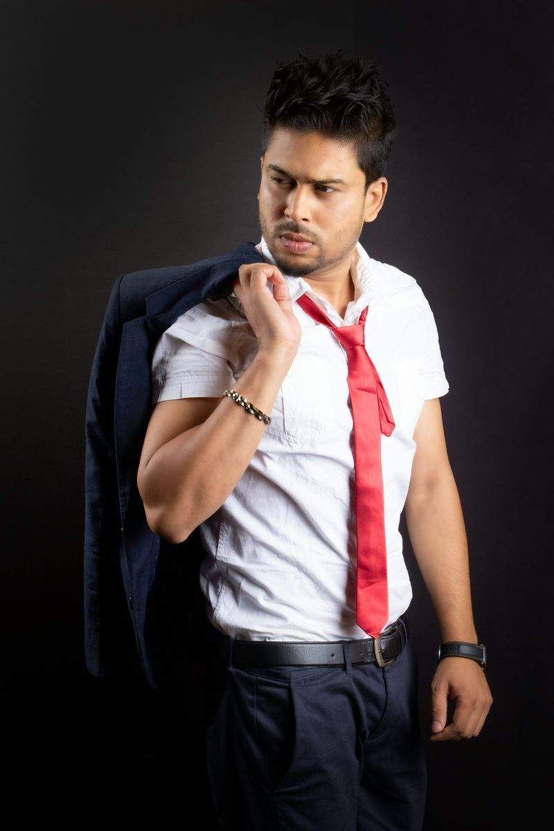 Nordisk Modelagentur - Image 2