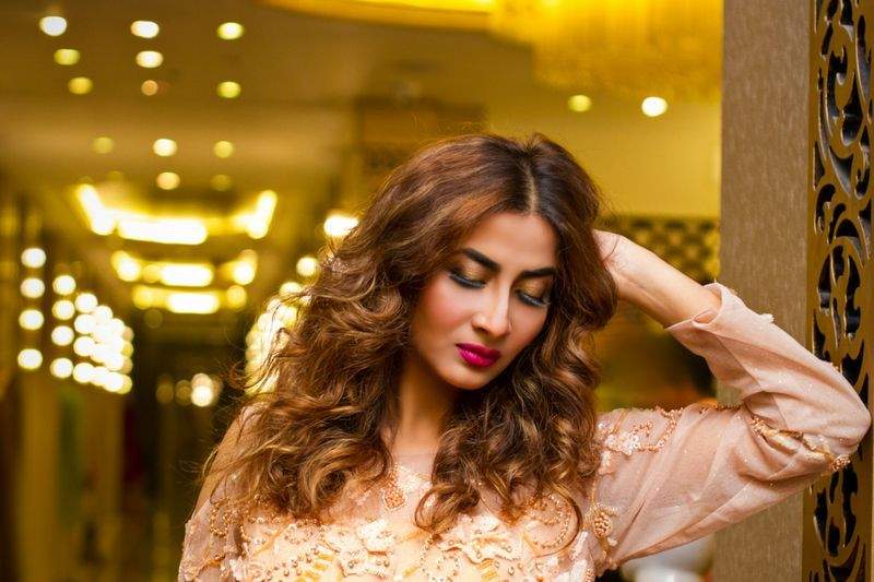 Nordisk Modelagentur - Image 4