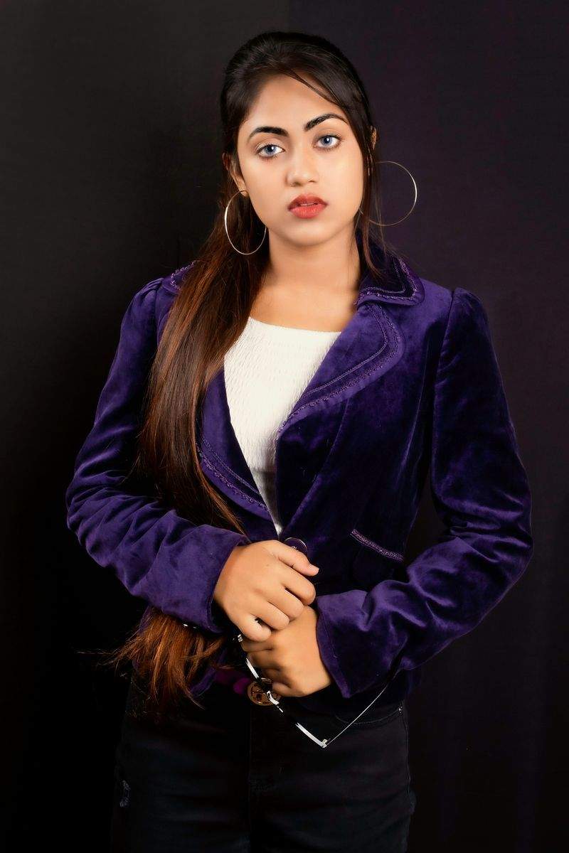 Nordisk Modelagentur - Image 5