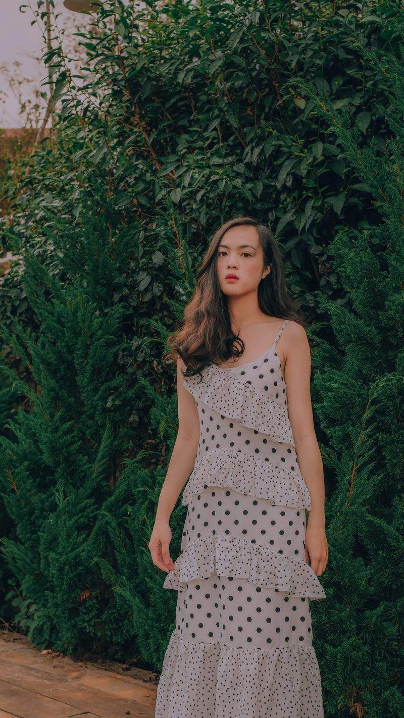 Nordisk Modelagentur - Image 6